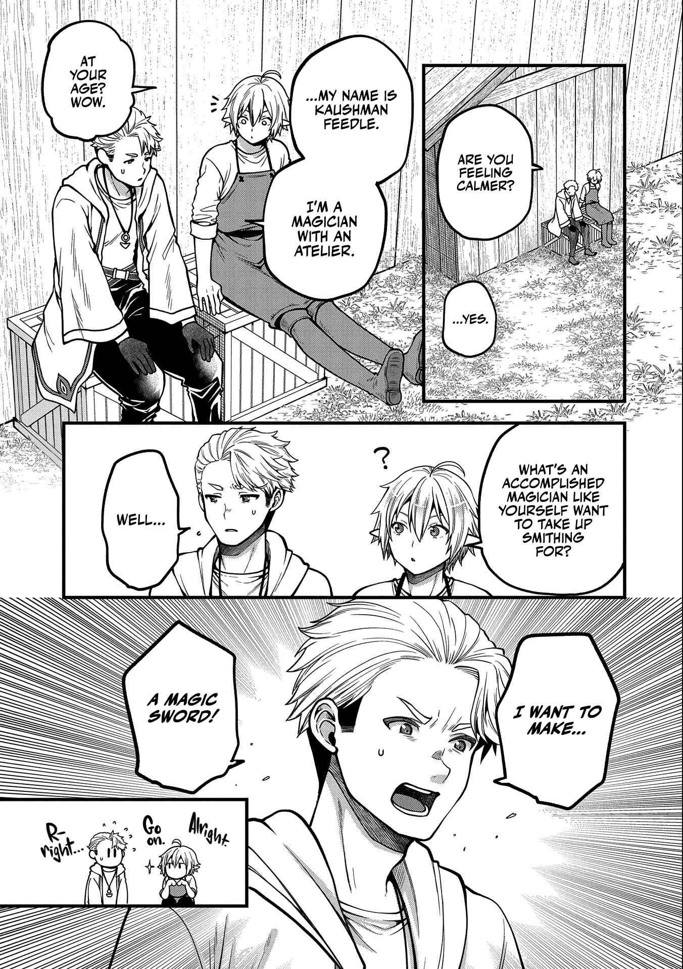 Page 16 of Chapter 9