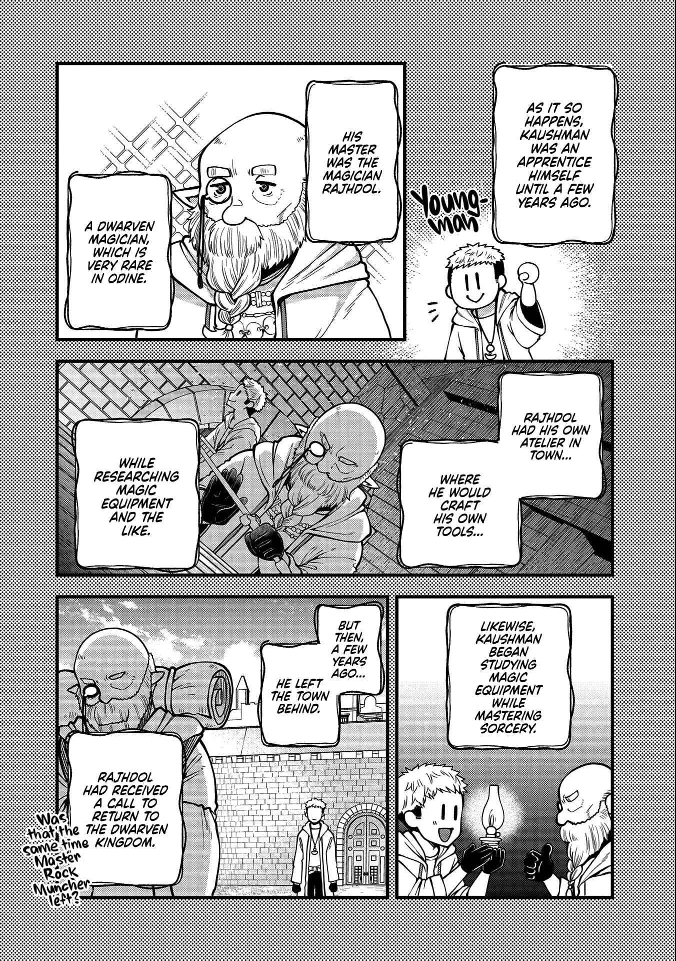 Page 17 of Chapter 9