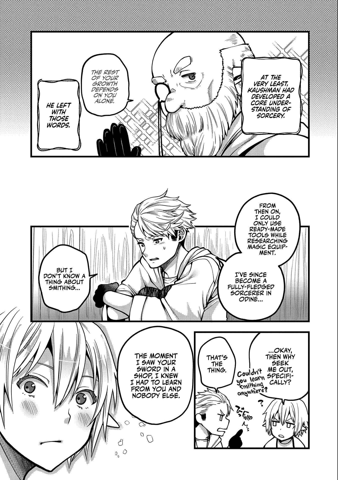 Page 18 of Chapter 9