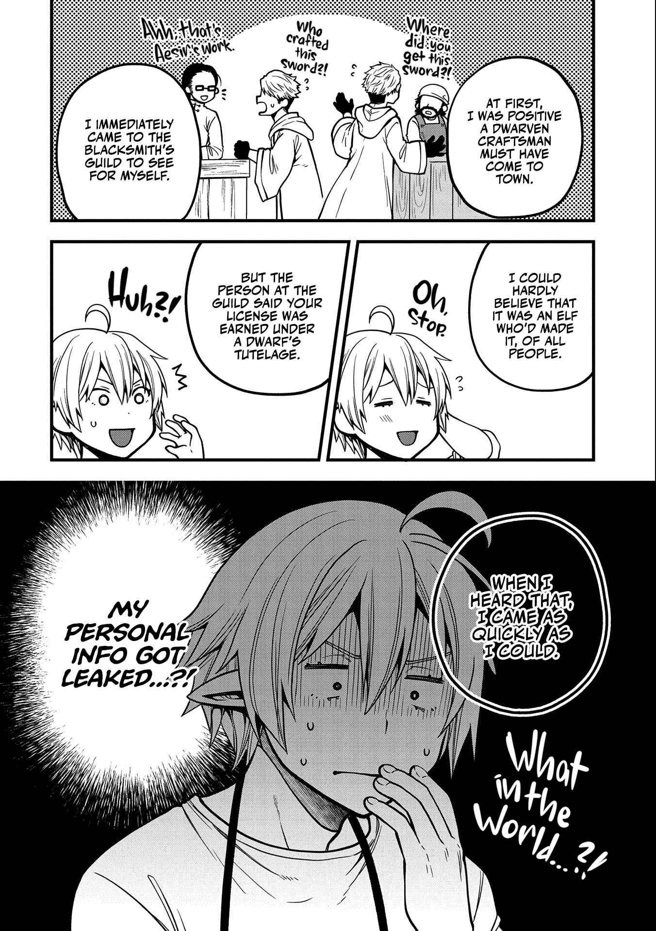 Page 19 of Chapter 9