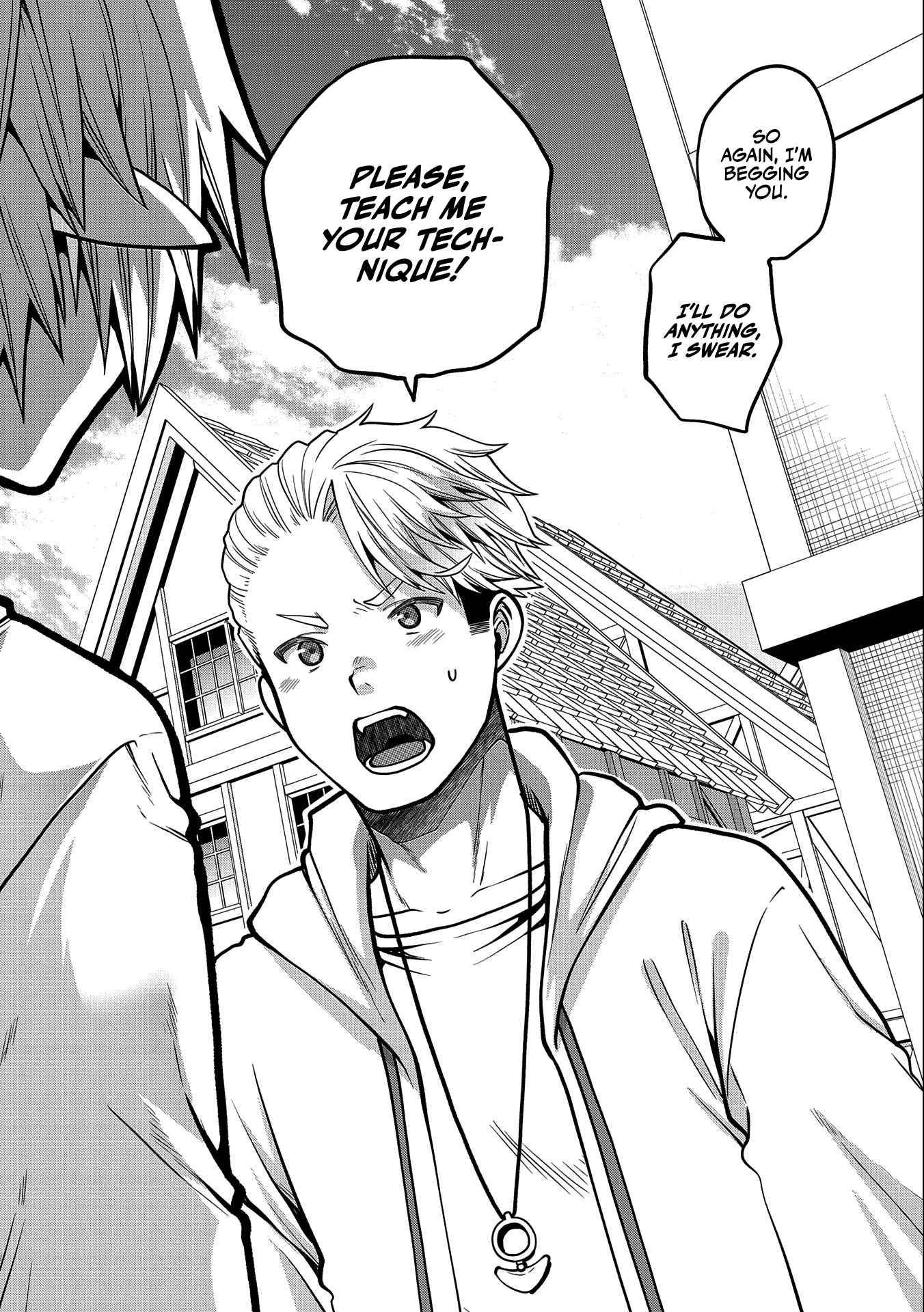 Page 20 of Chapter 9