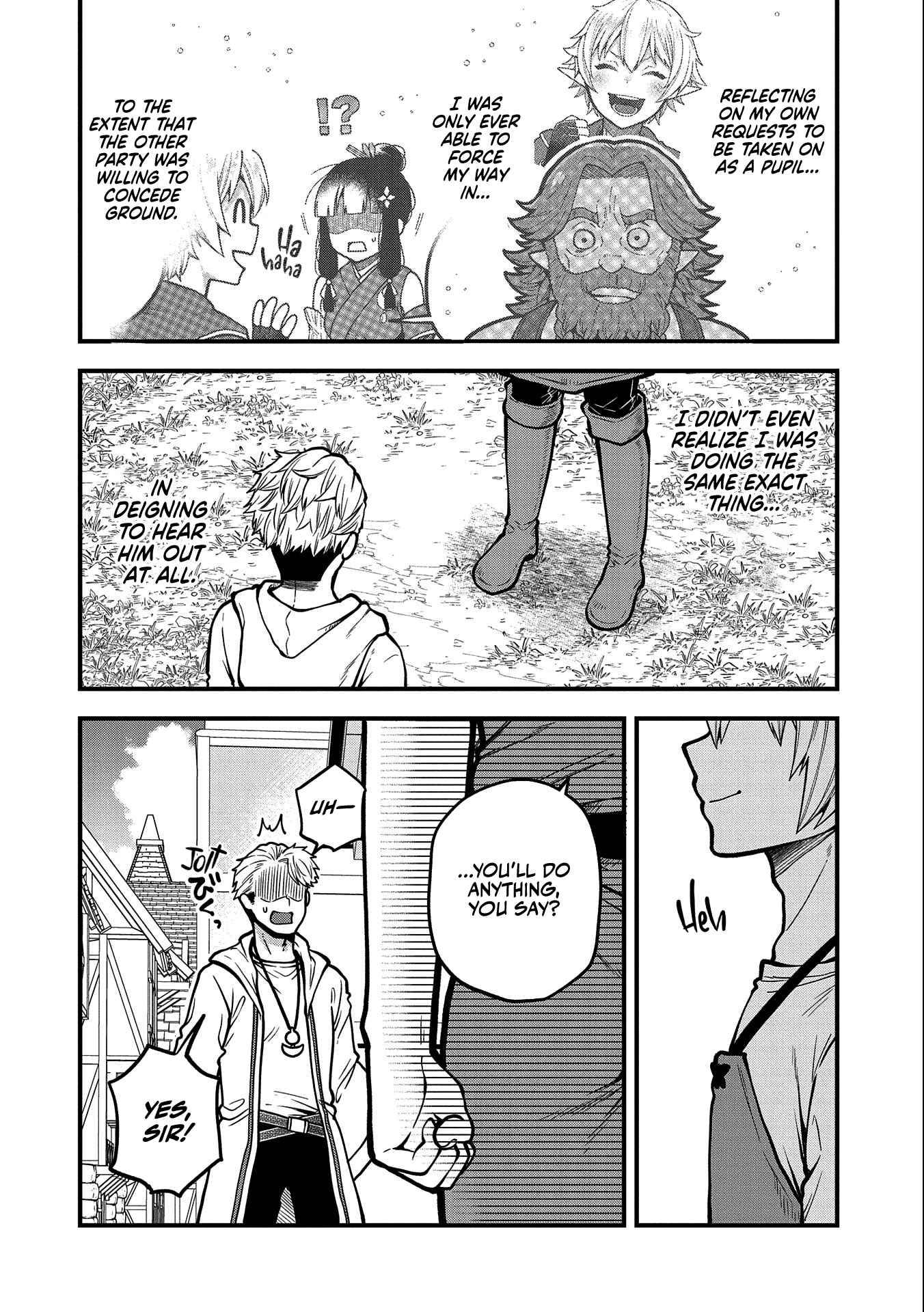 Page 21 of Chapter 9