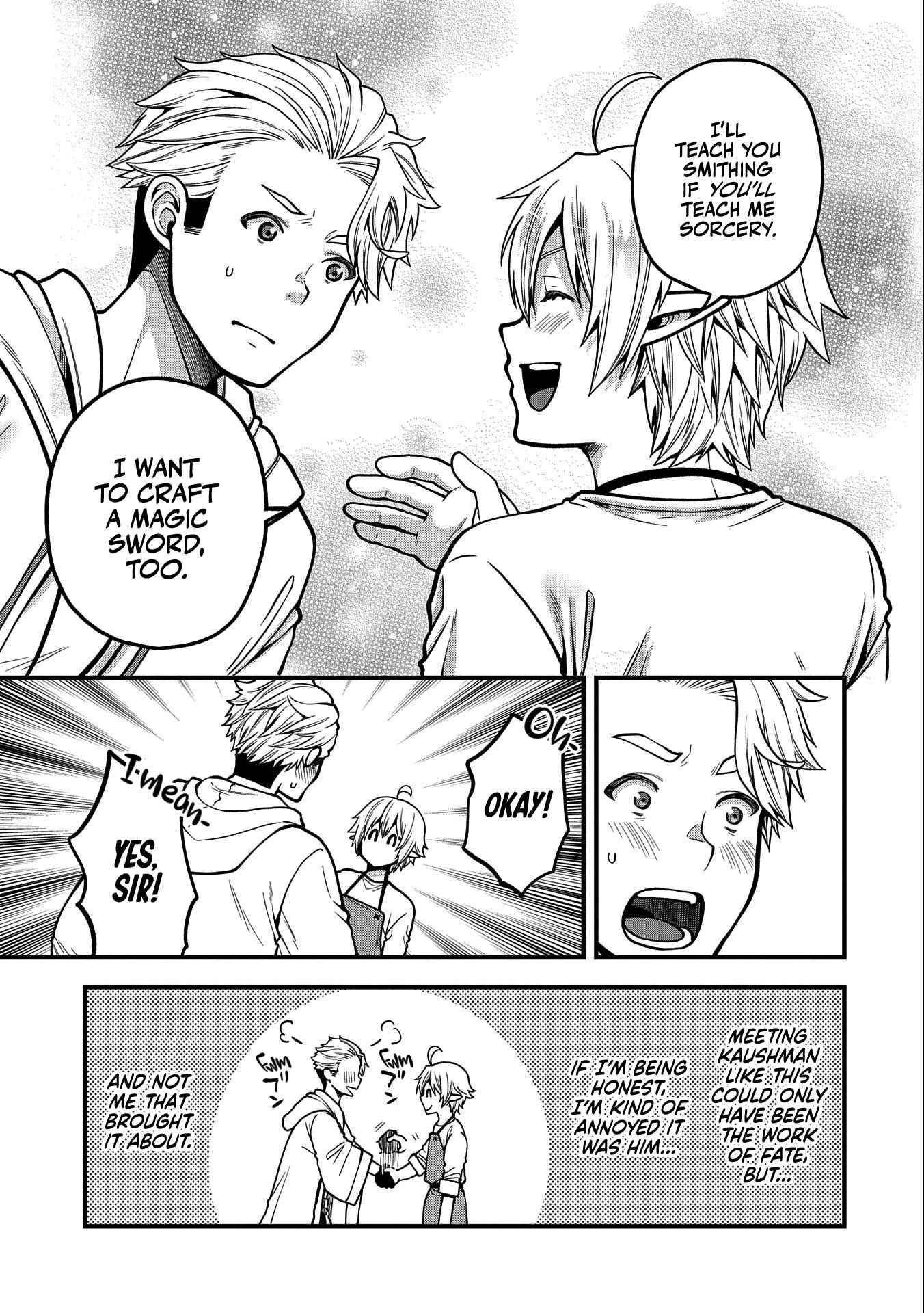 Page 22 of Chapter 9