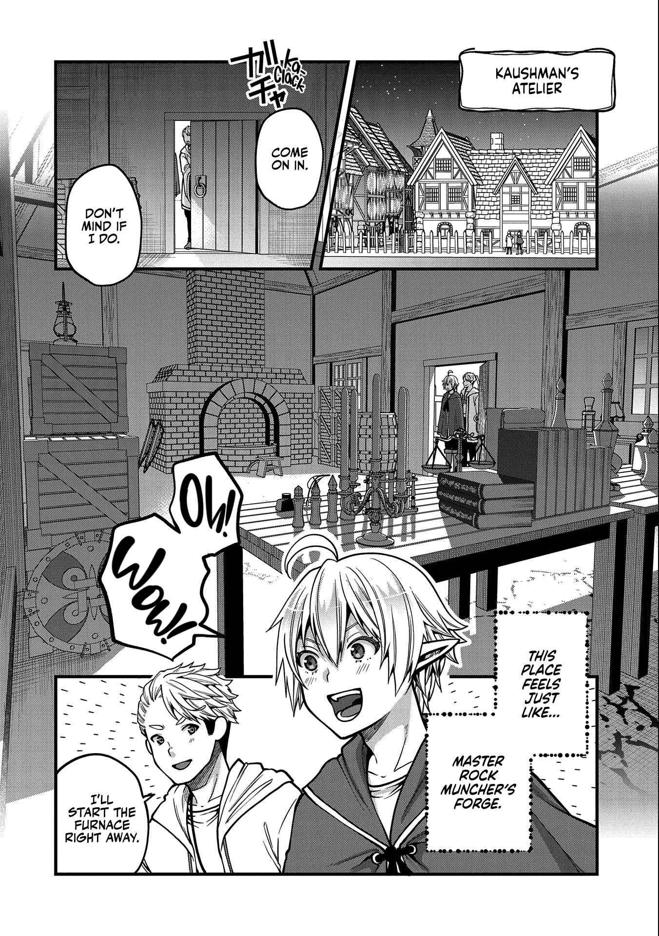 Page 23 of Chapter 9