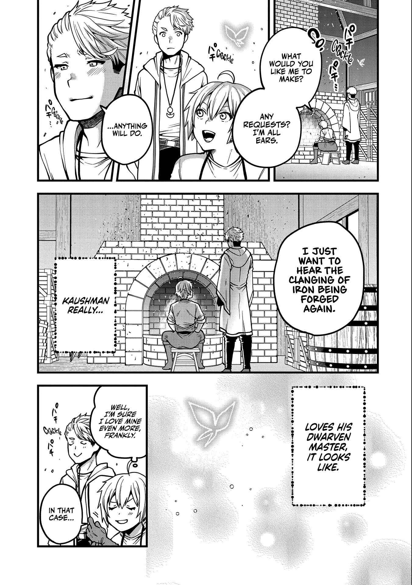 Page 24 of Chapter 9