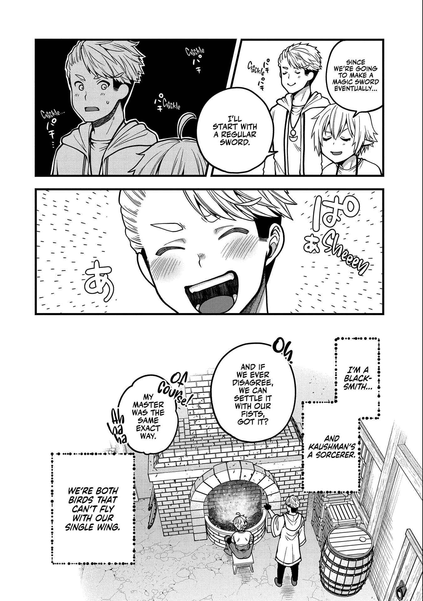 Page 25 of Chapter 9