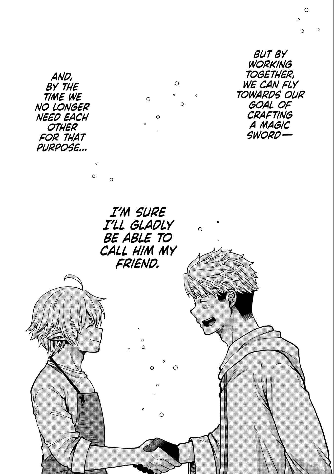 Page 26 of Chapter 9