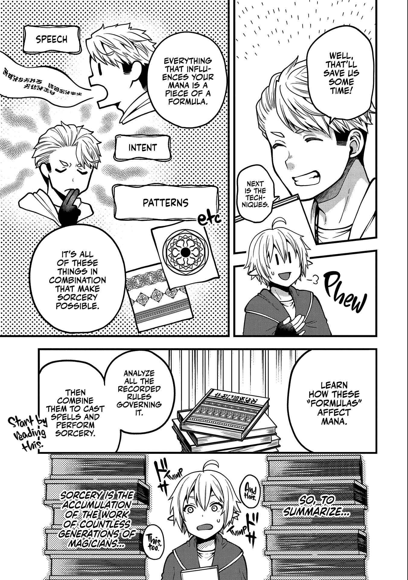 Page 28 of Chapter 9
