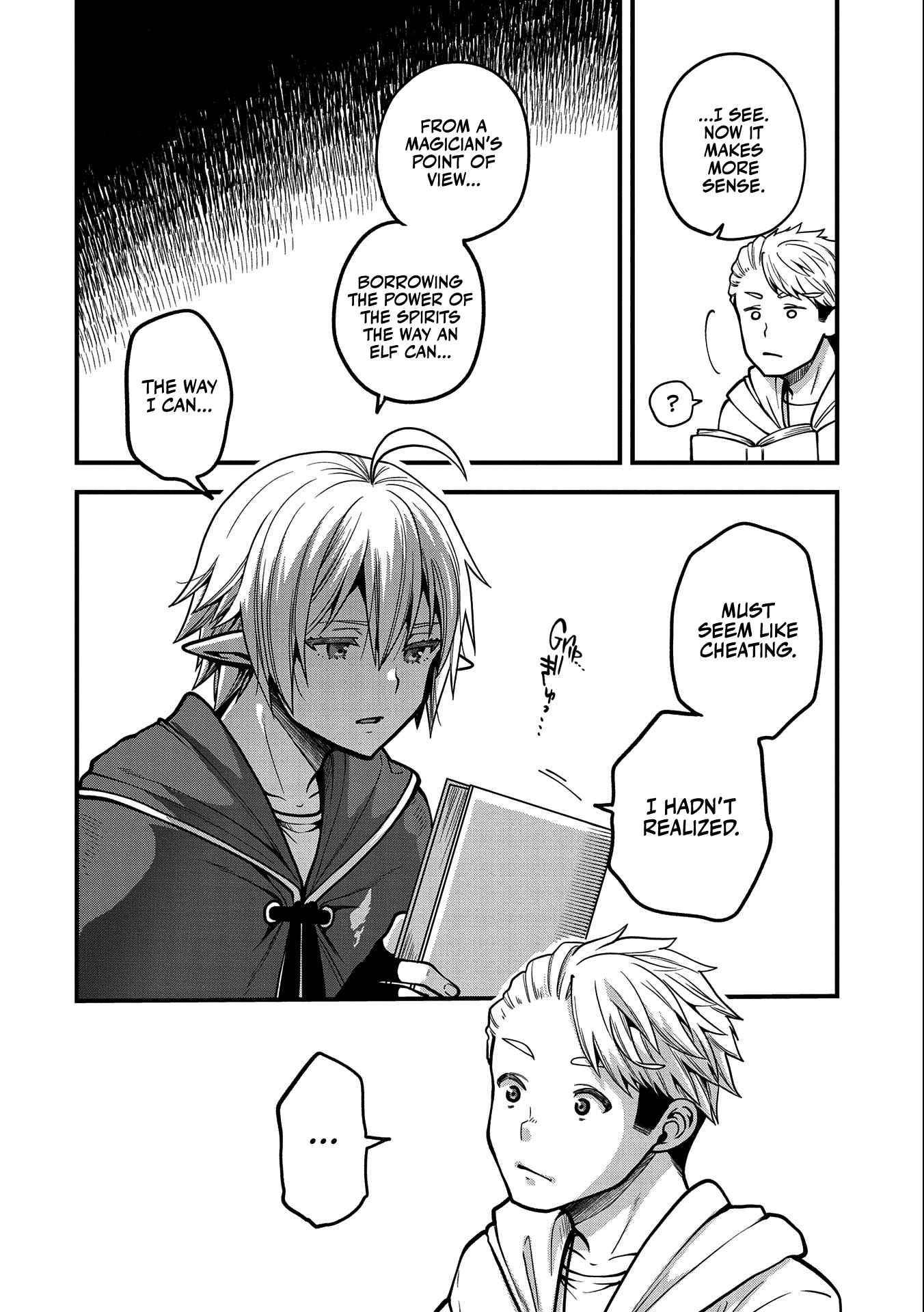 Page 29 of Chapter 9