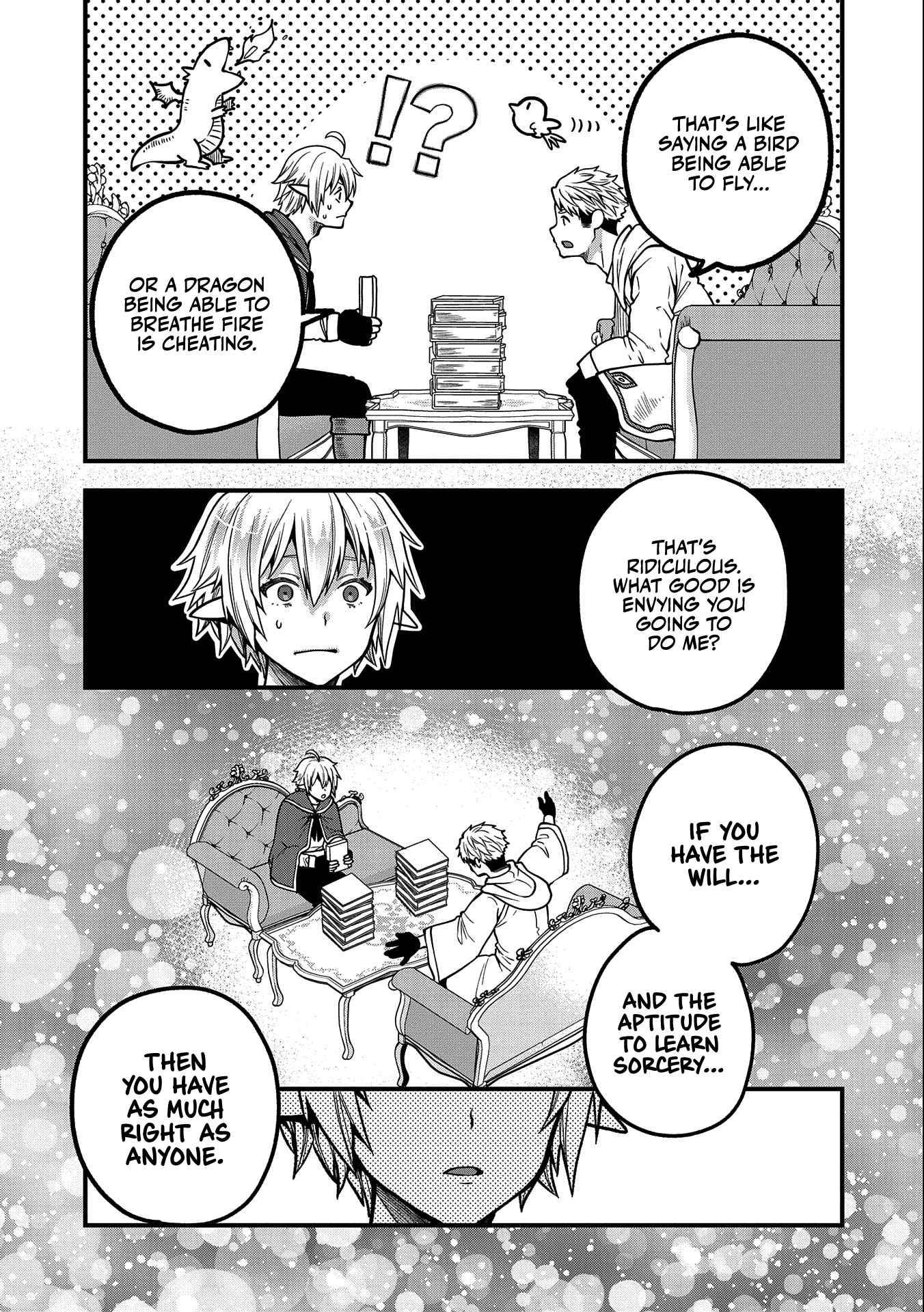 Page 30 of Chapter 9
