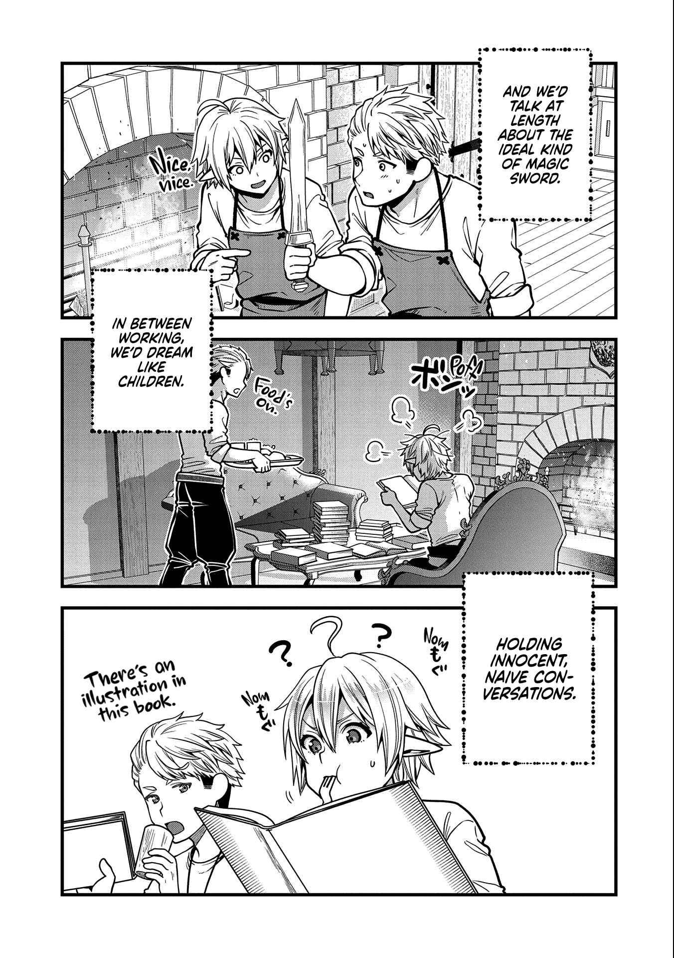 Page 32 of Chapter 9