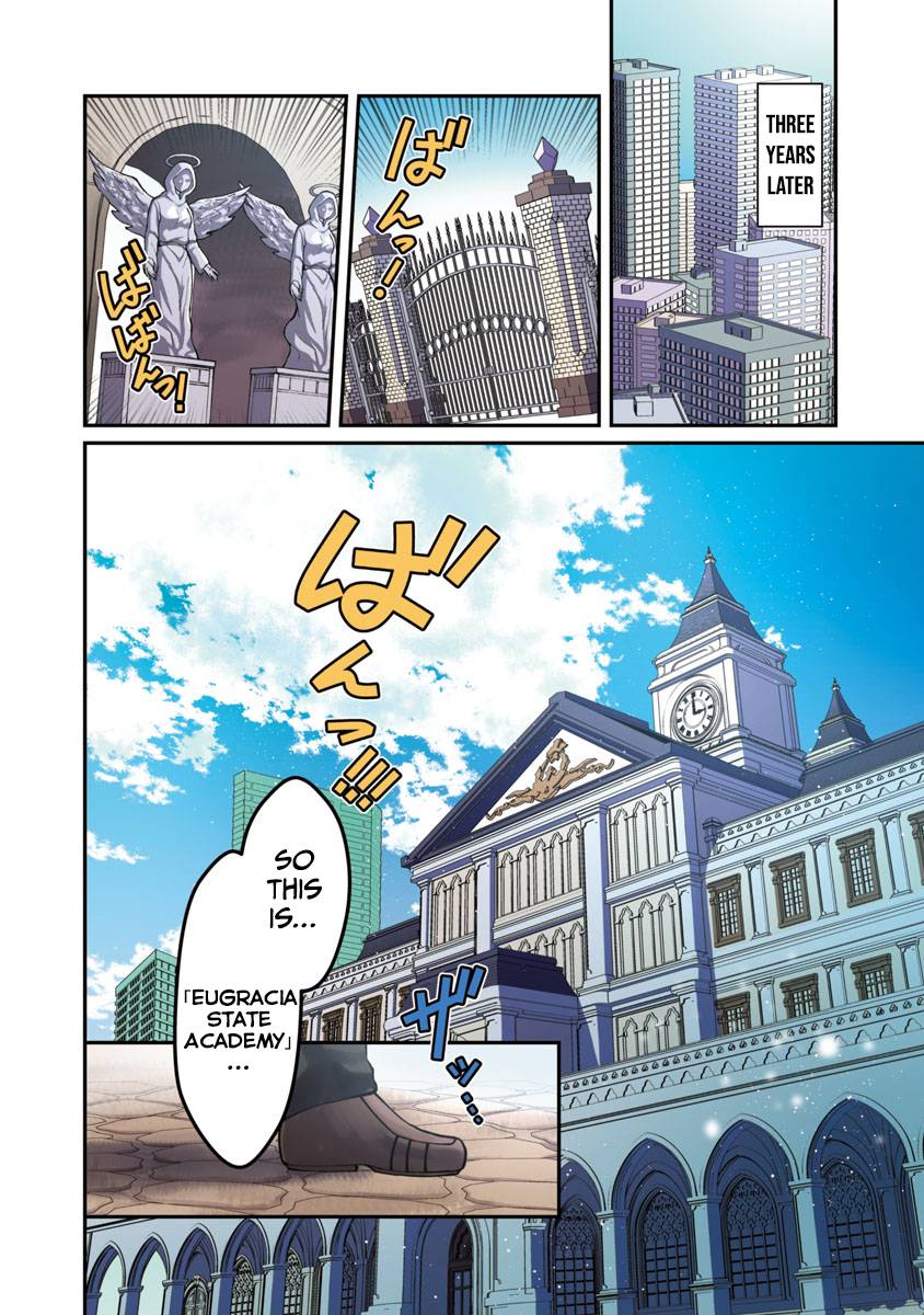 Page 6 of Chapter 1.1