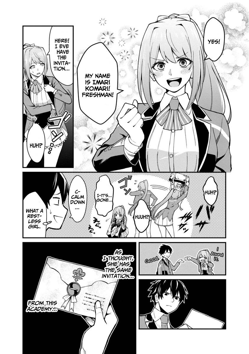 Page 10 of Chapter 1.1