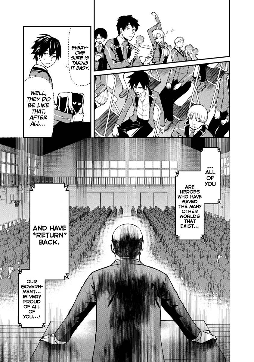 Page 13 of Chapter 1.1
