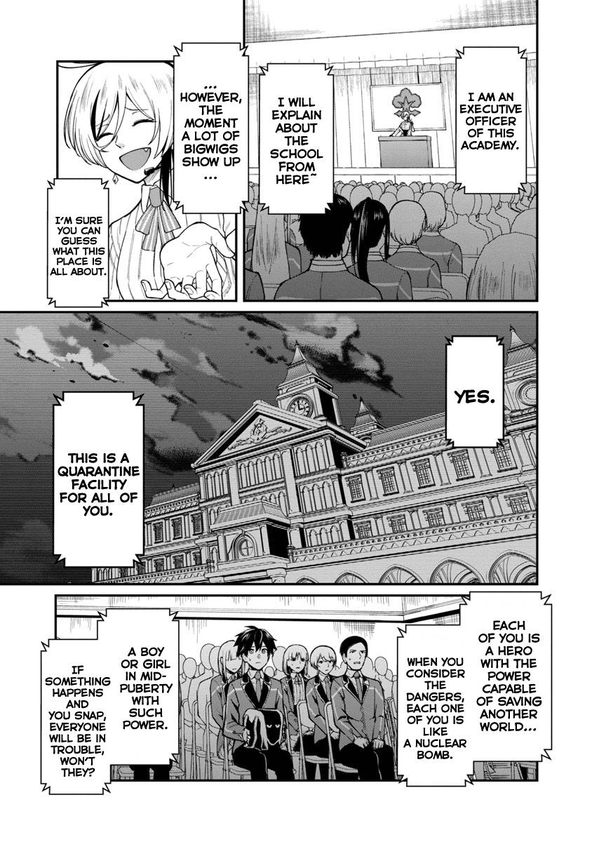Page 15 of Chapter 1.1