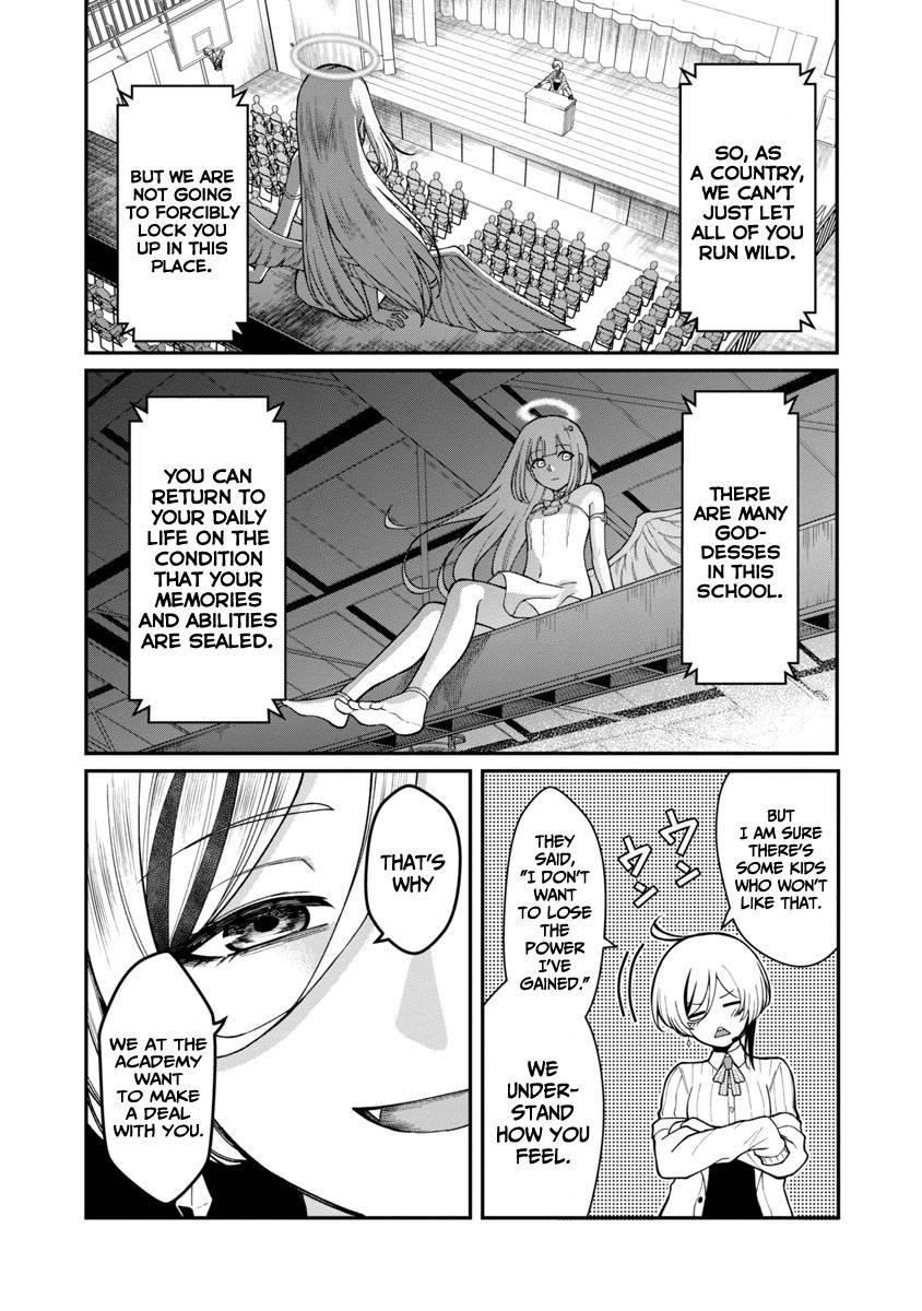 Page 16 of Chapter 1.1