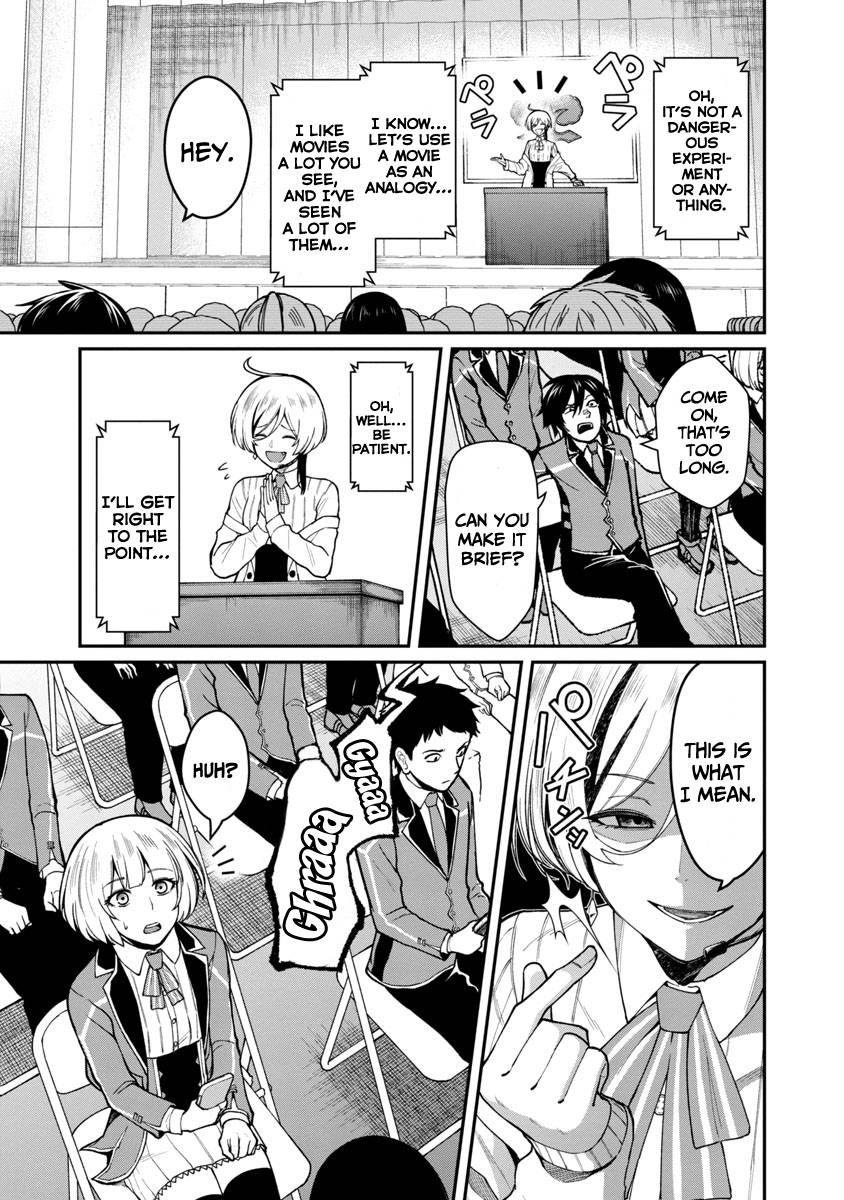 Page 17 of Chapter 1.1