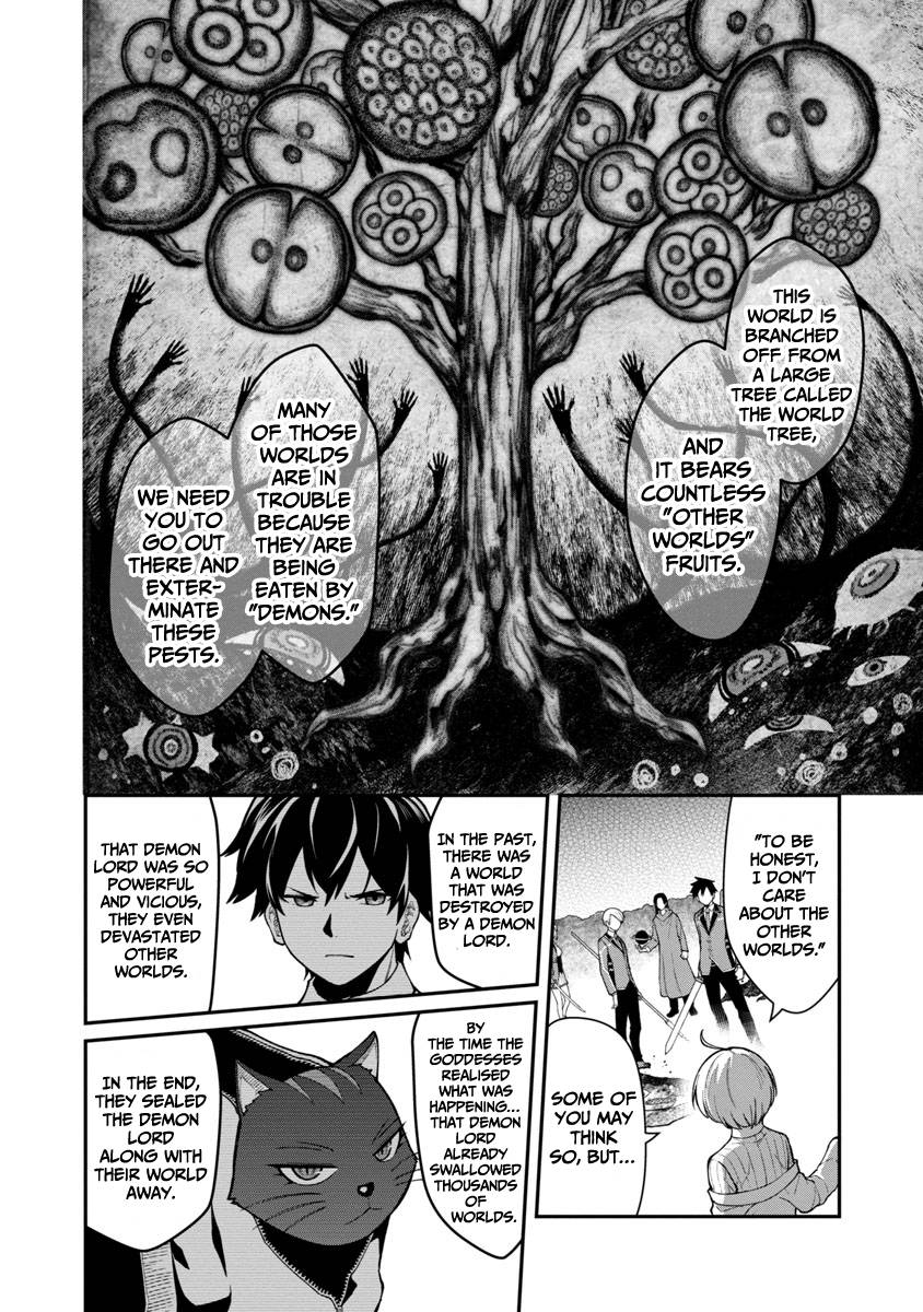 Page 6 of Chapter 1.2