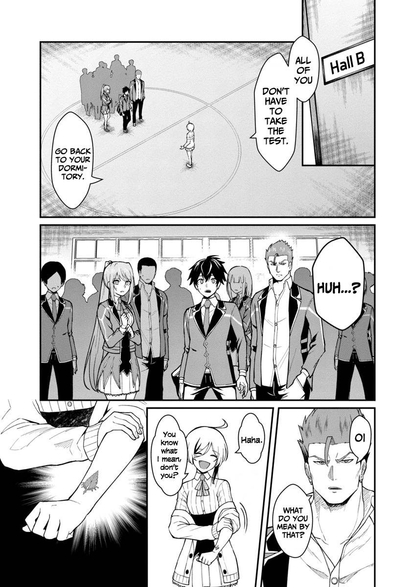 Page 9 of Chapter 1.2