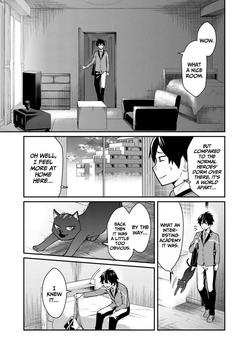 Page 21 of Chapter 1.2