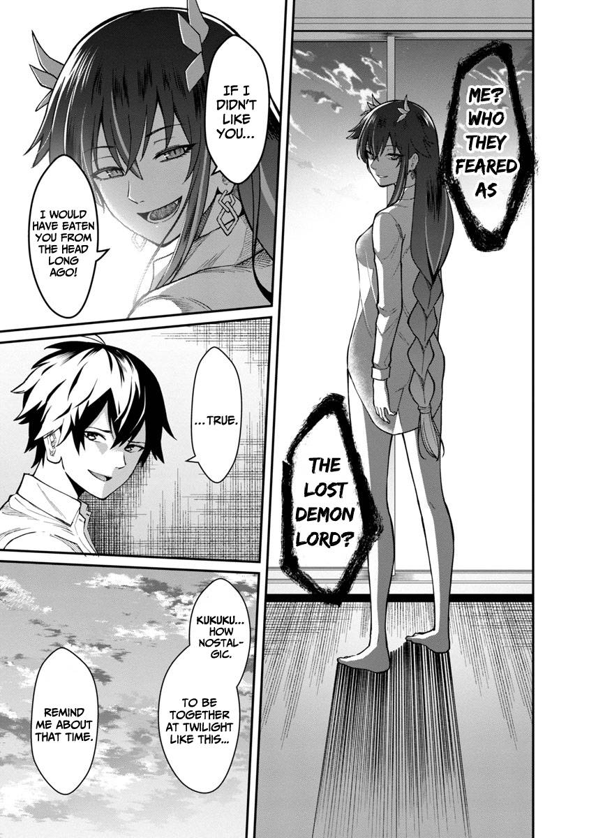 Page 27 of Chapter 1.2