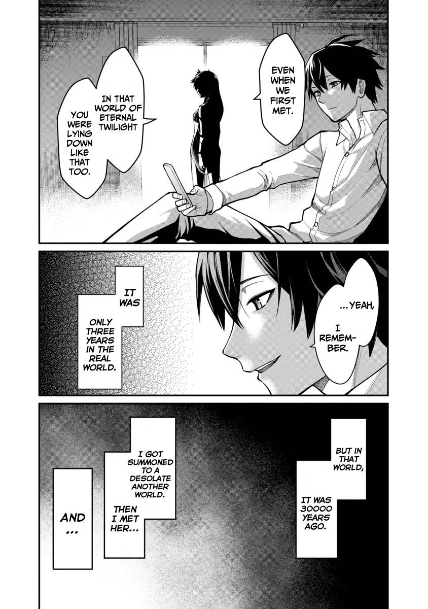 Page 28 of Chapter 1.2