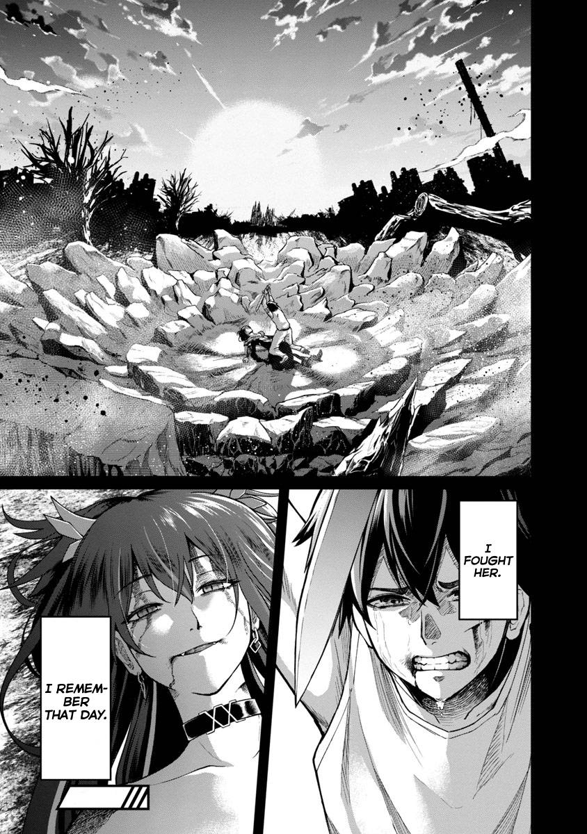 Page 29 of Chapter 1.2