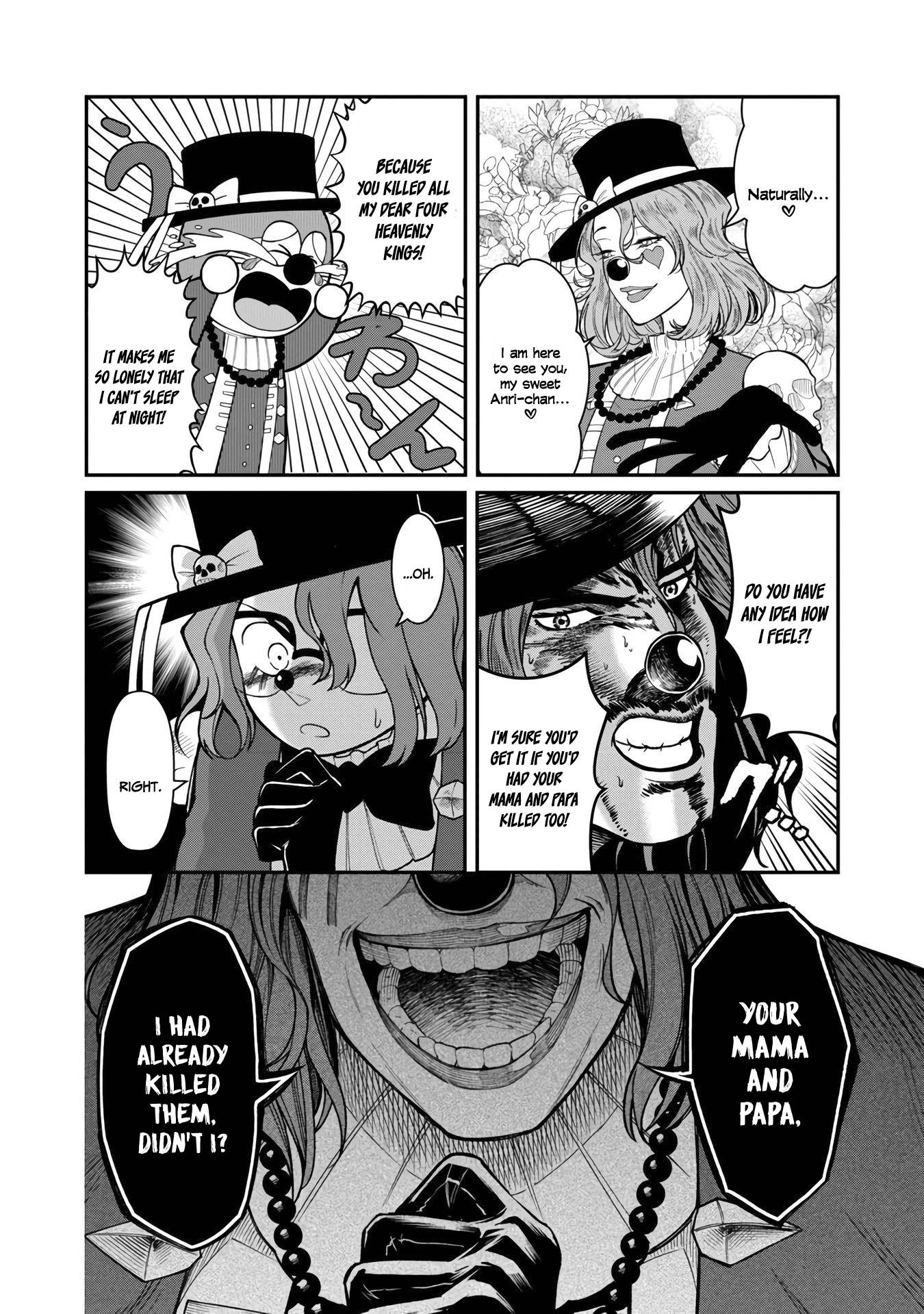 Page 5 of Chapter 10