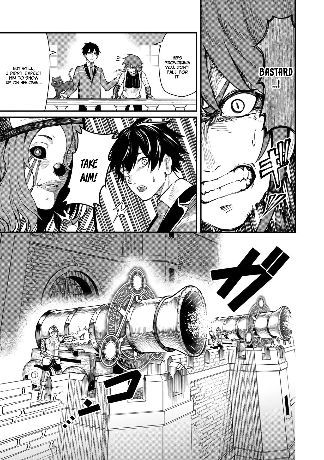 Page 6 of Chapter 10