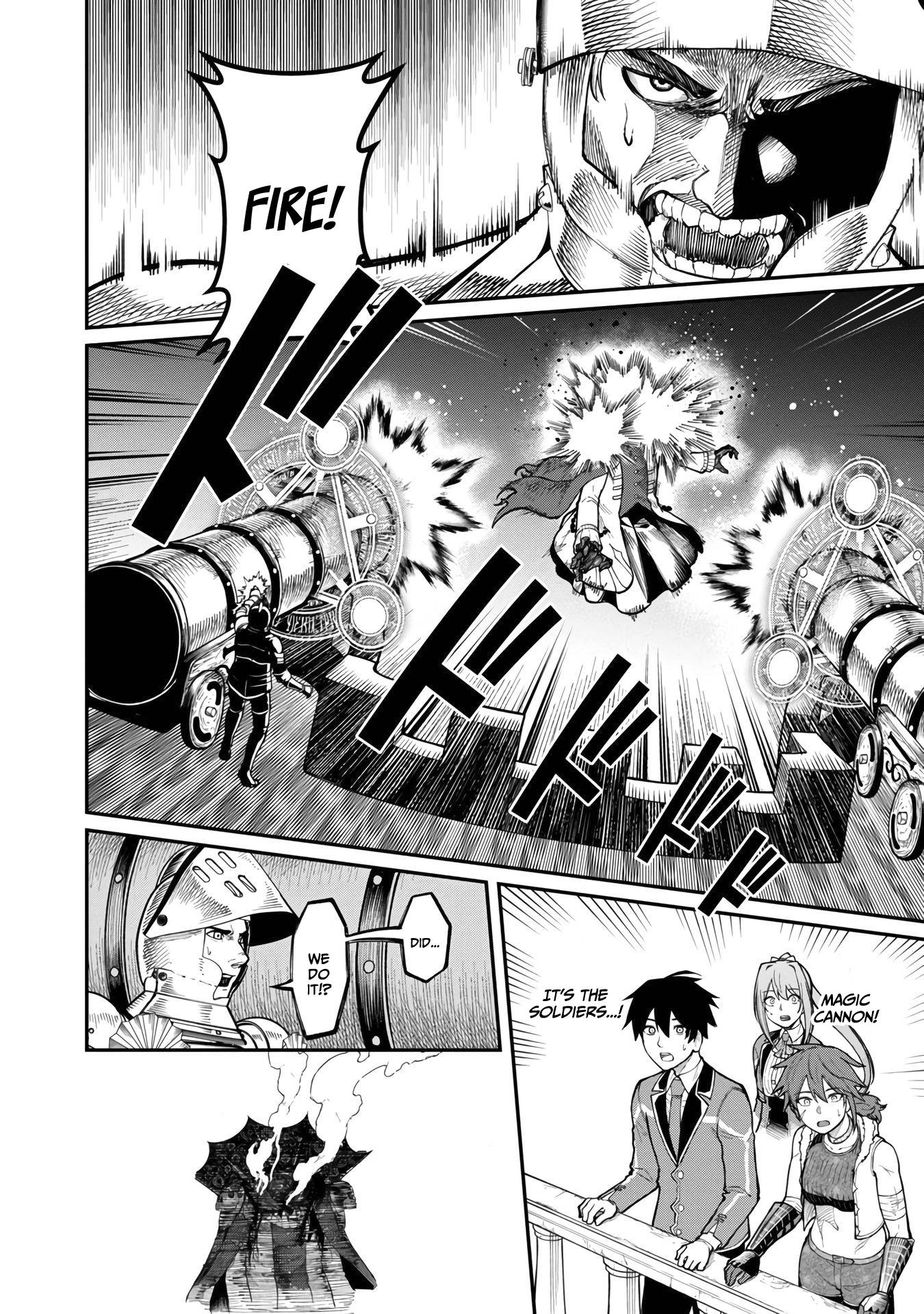 Page 7 of Chapter 10