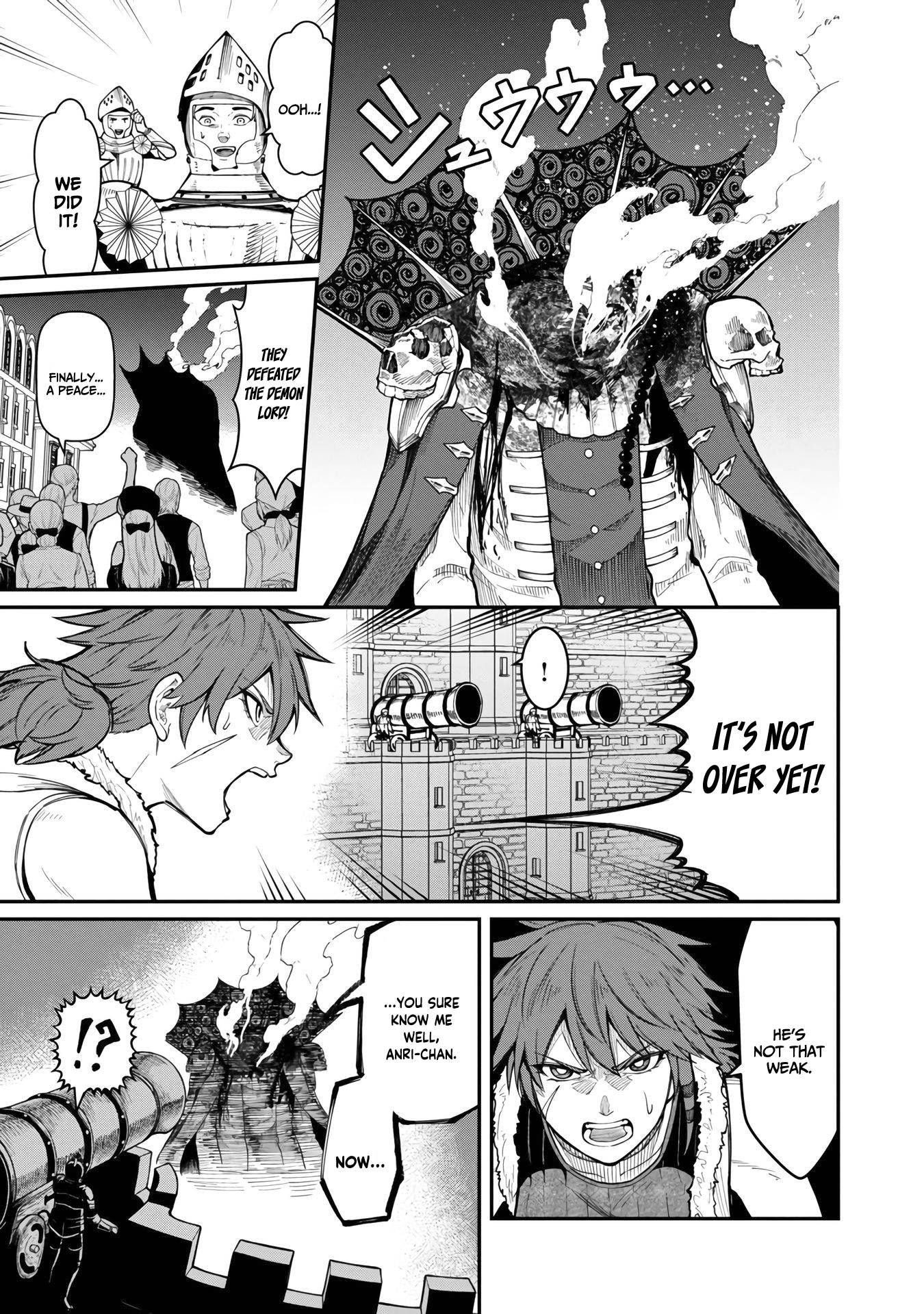 Page 8 of Chapter 10