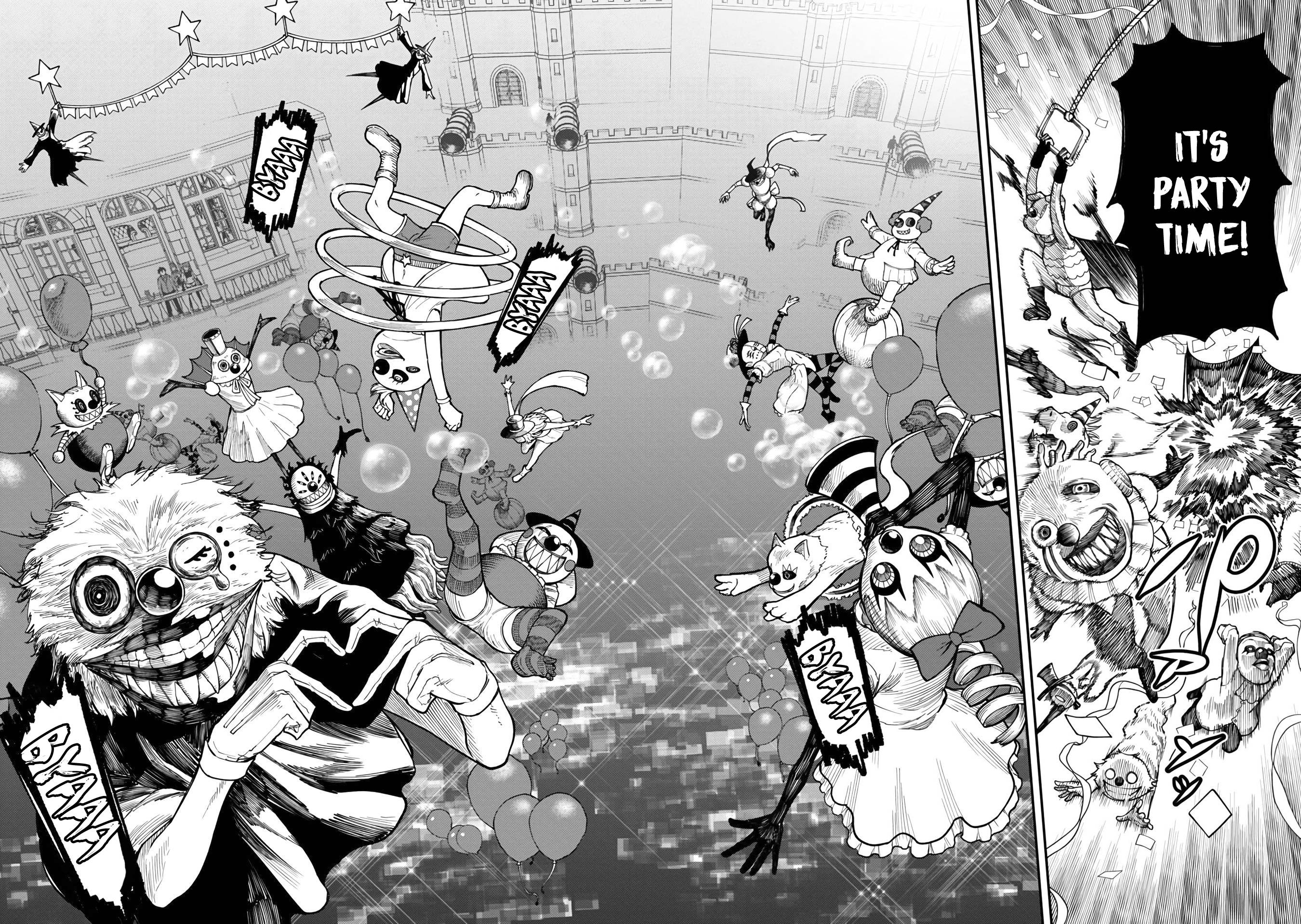 Page 9 of Chapter 10