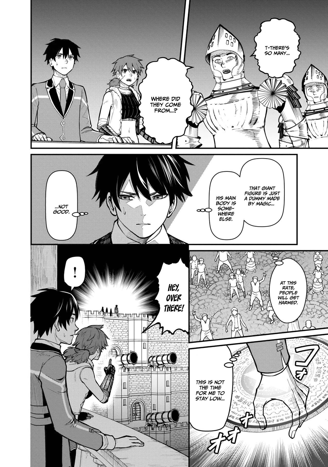 Page 10 of Chapter 10
