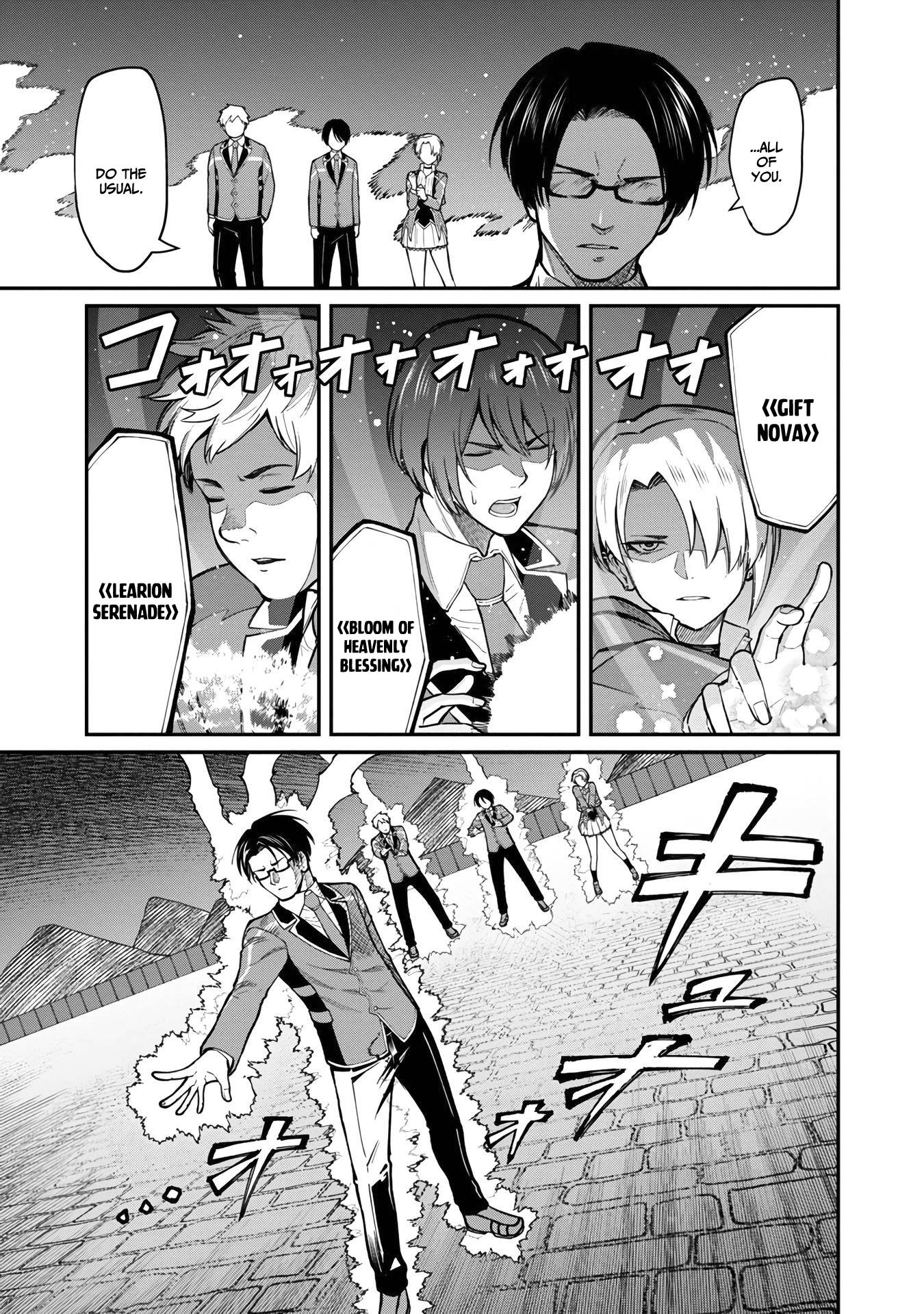 Page 11 of Chapter 10