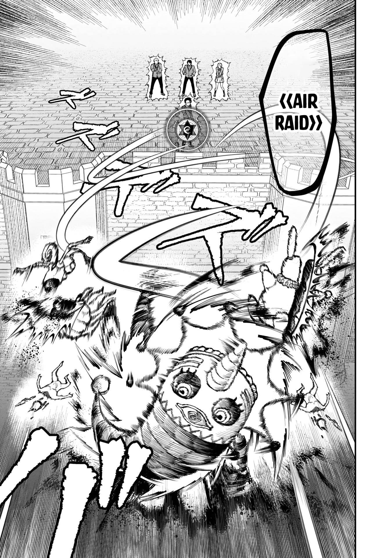 Page 13 of Chapter 10