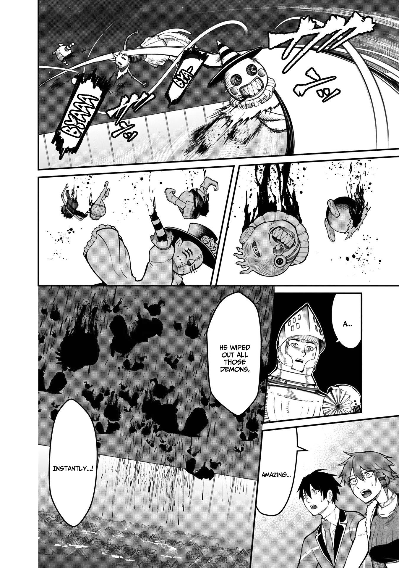 Page 14 of Chapter 10