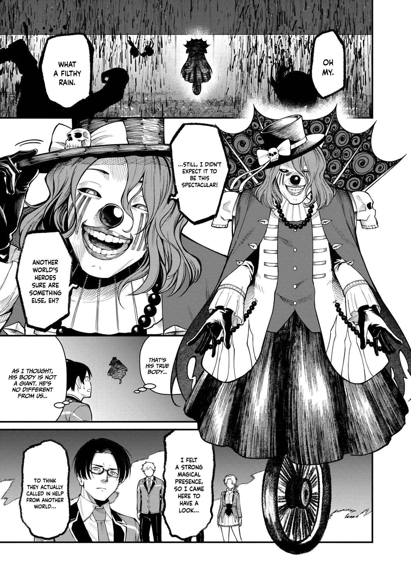 Page 15 of Chapter 10