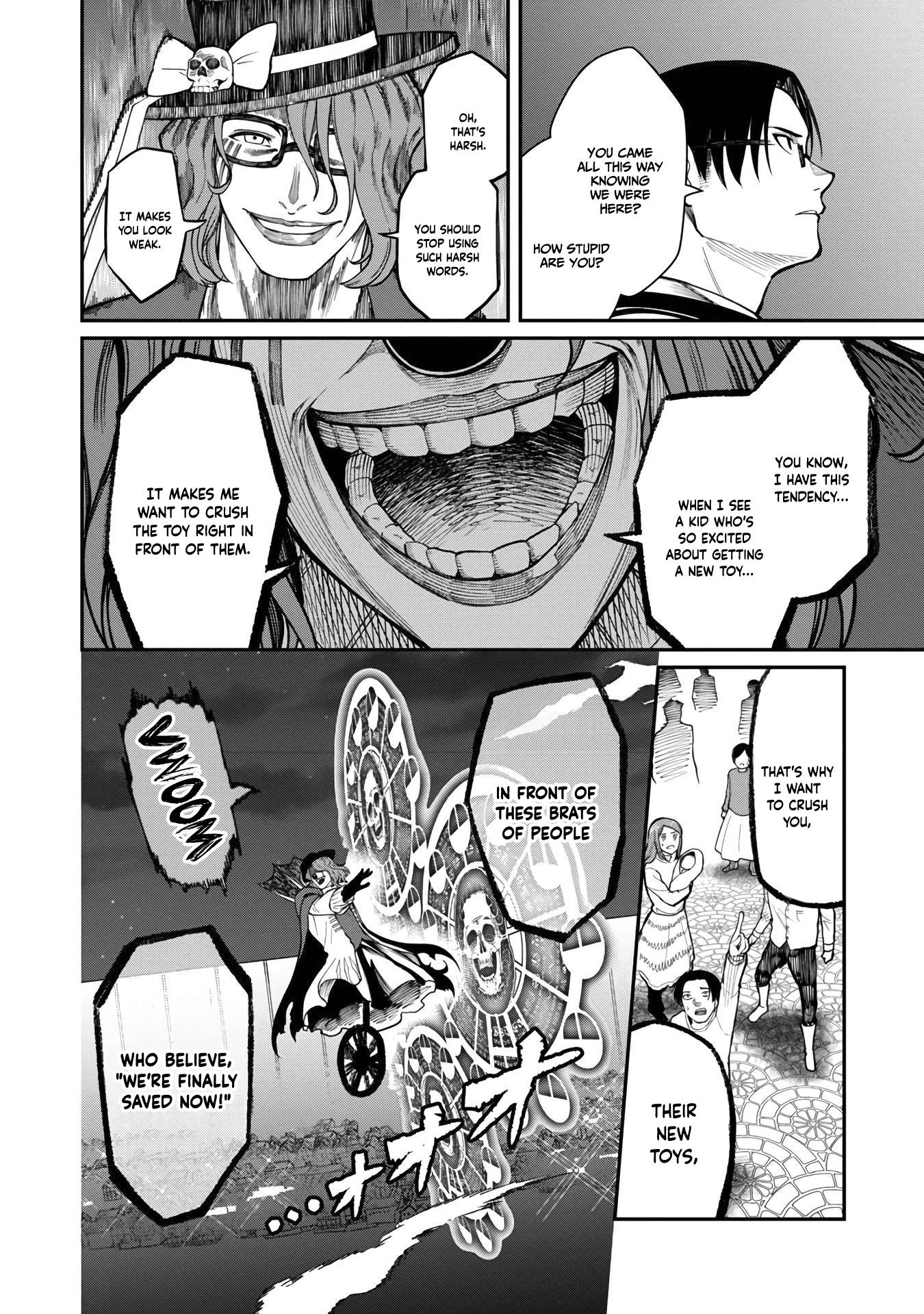 Page 16 of Chapter 10