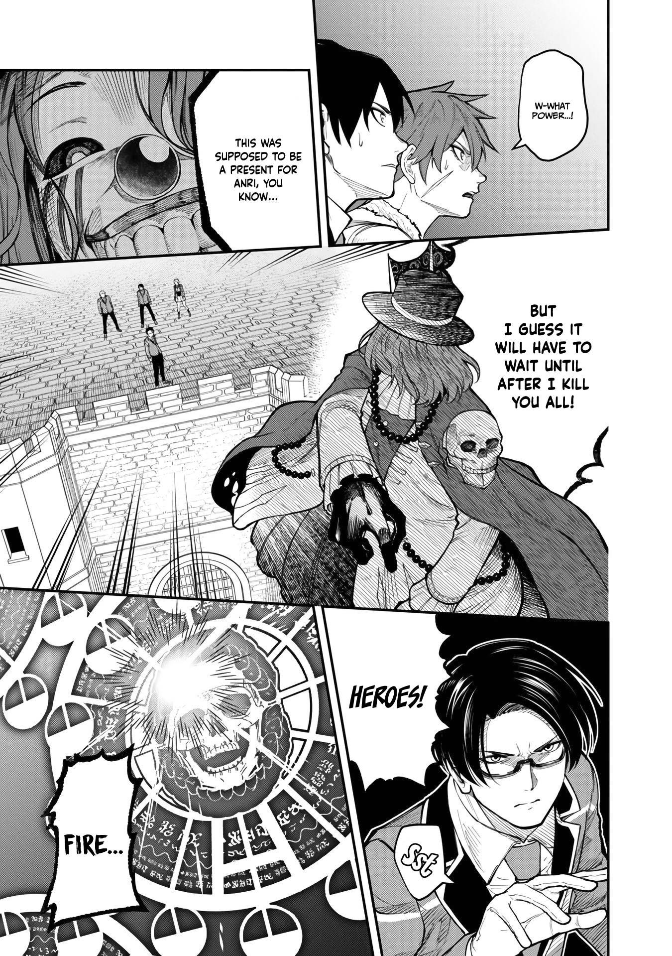 Page 17 of Chapter 10