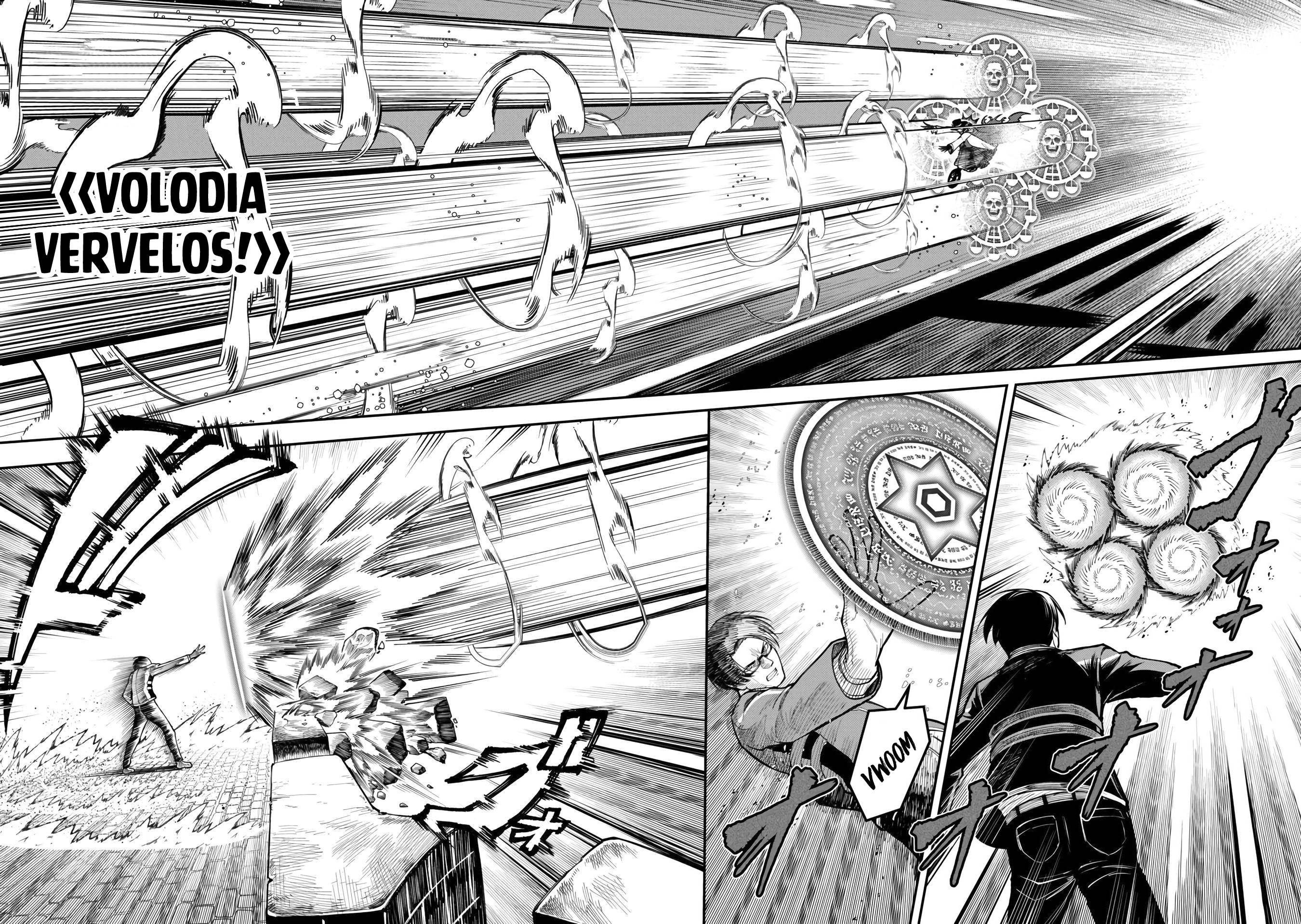 Page 18 of Chapter 10