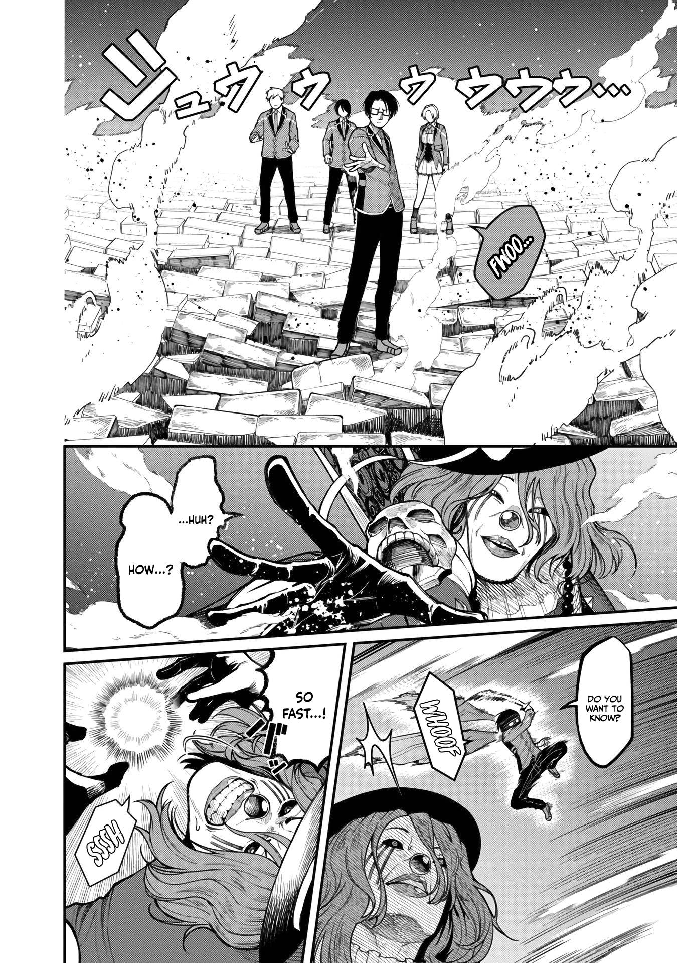 Page 19 of Chapter 10