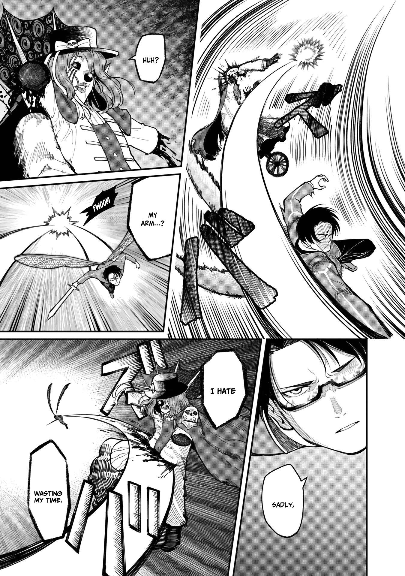 Page 20 of Chapter 10