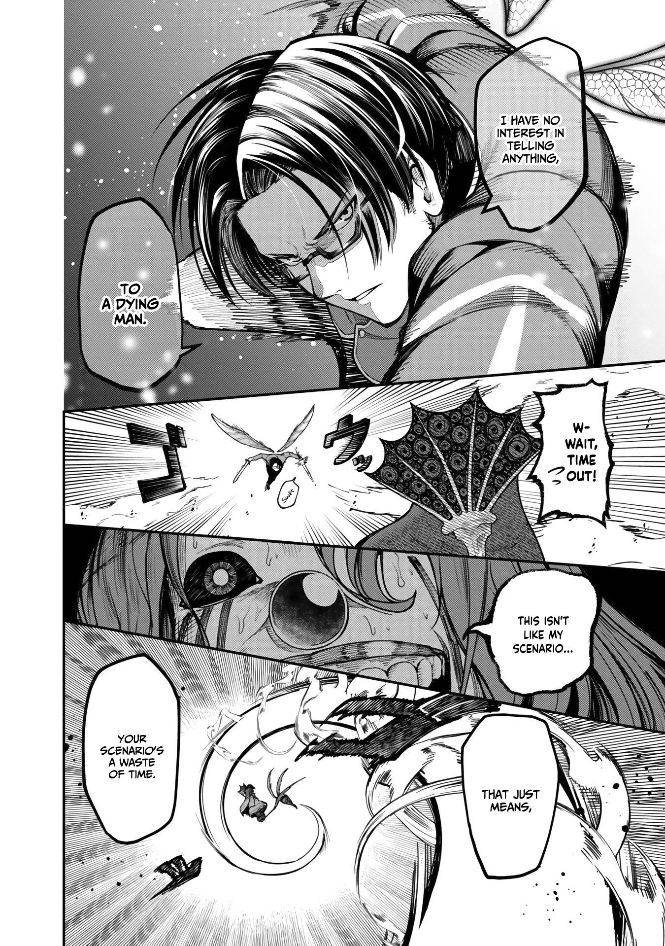 Page 21 of Chapter 10