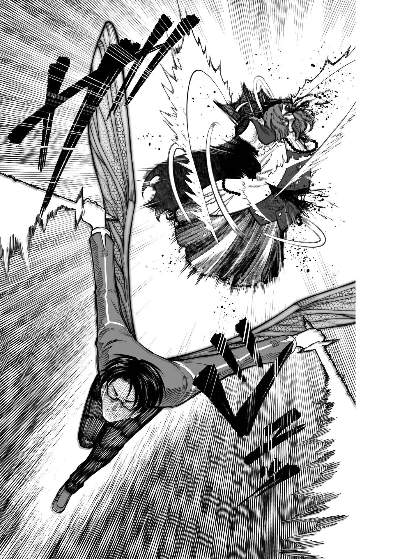 Page 22 of Chapter 10
