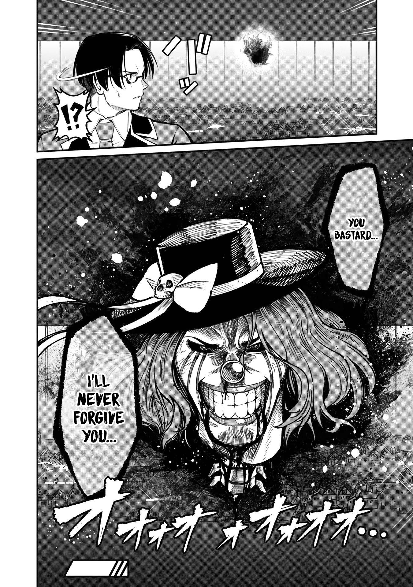 Page 25 of Chapter 10