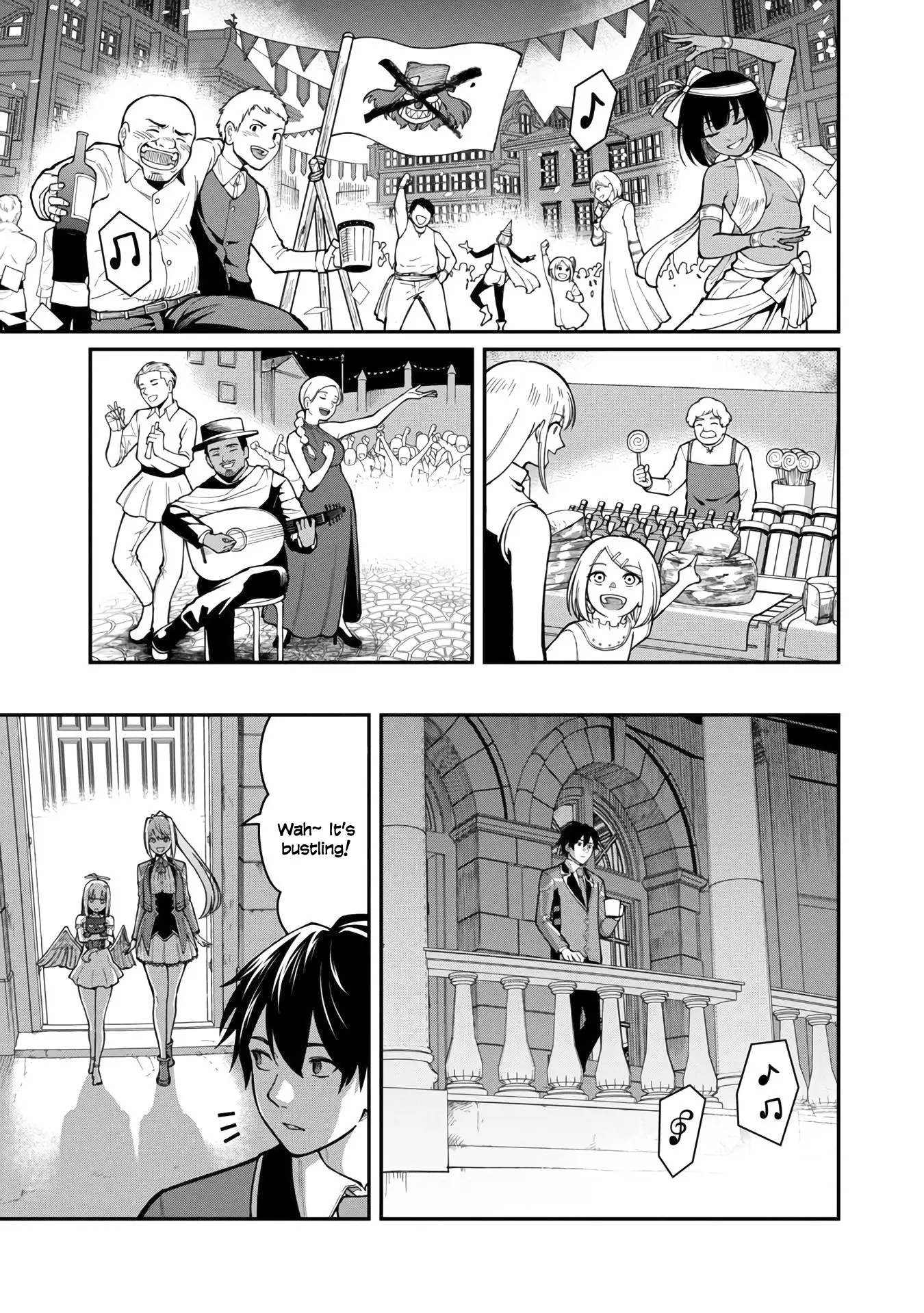 Page 8 of Chapter 11