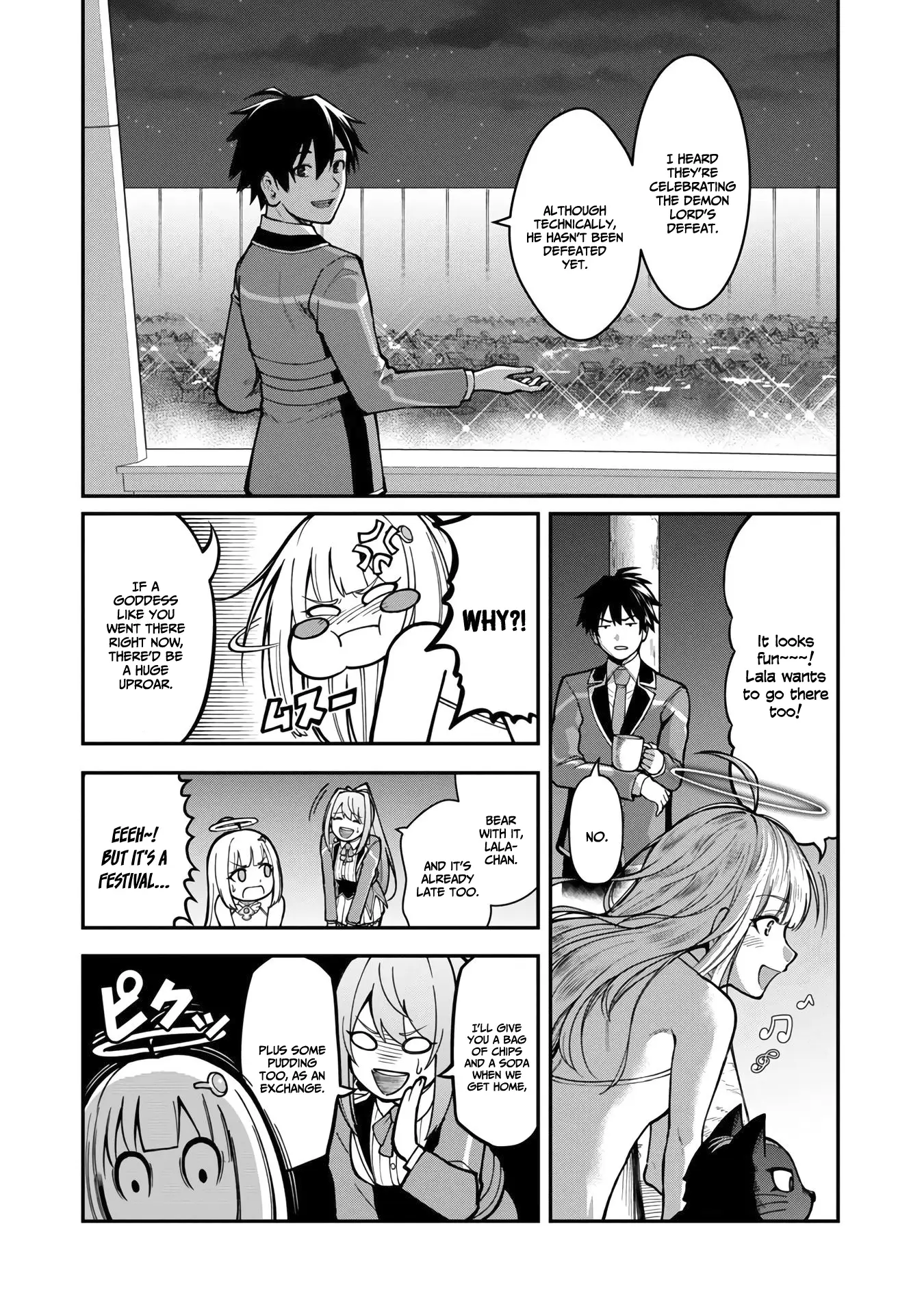 Page 9 of Chapter 11