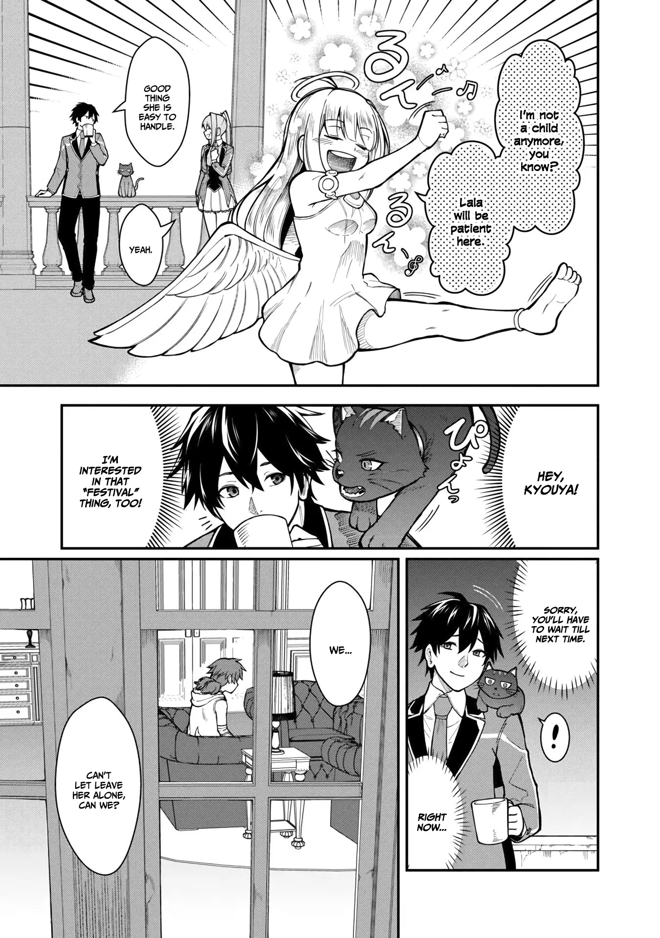 Page 10 of Chapter 11