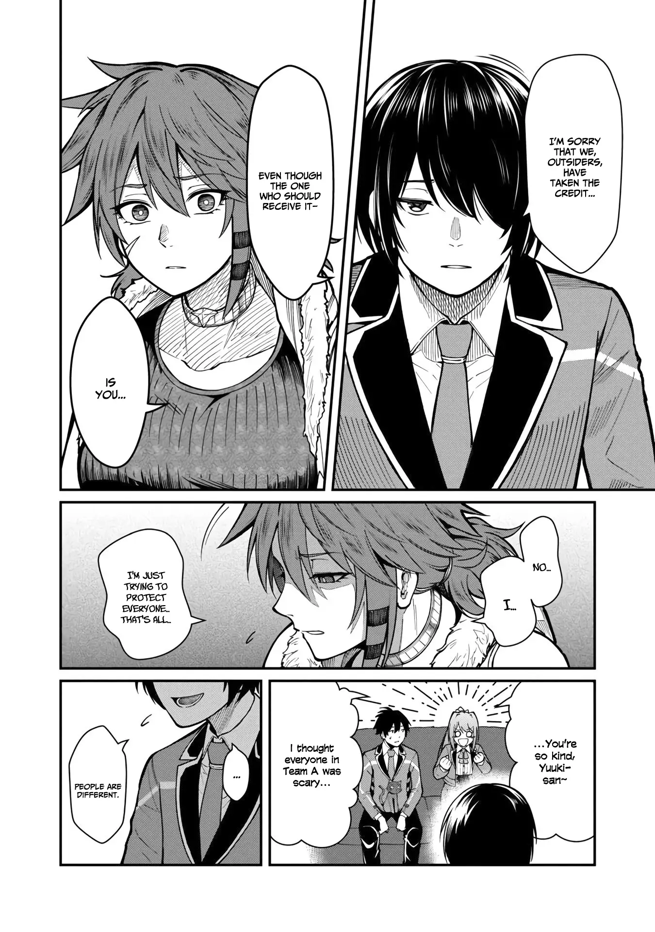 Page 15 of Chapter 11