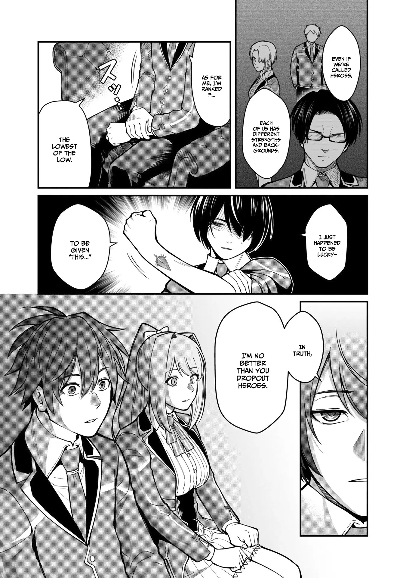 Page 16 of Chapter 11